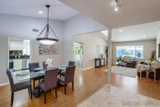 Single Family Residence, 17126 Pomard Court, Poway, CA 92064 - 5