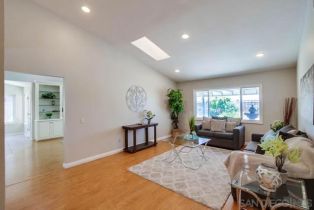 Single Family Residence, 17126 Pomard Court, Poway, CA 92064 - 6