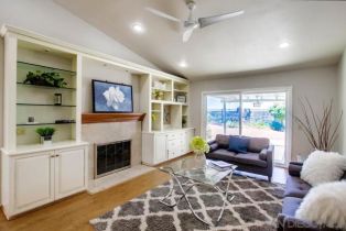 Single Family Residence, 17126 Pomard Court, Poway, CA 92064 - 8