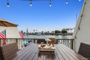 Condominium, 26 Antigua ct, Coronado, CA 92118 - 11