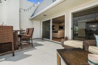 Condominium, 26 Antigua ct, Coronado, CA 92118 - 12