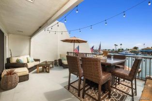 Condominium, 26 Antigua ct, Coronado, CA 92118 - 13