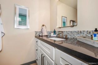 Condominium, 26 Antigua ct, Coronado, CA 92118 - 17