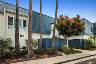 Condominium, 26 Antigua ct, Coronado, CA 92118 - 3