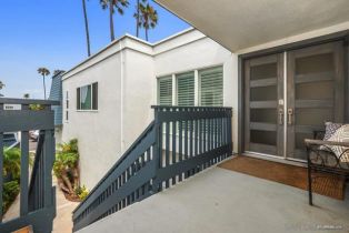 Condominium, 26 Antigua ct, Coronado, CA 92118 - 4