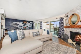 Condominium, 26 Antigua ct, Coronado, CA 92118 - 7