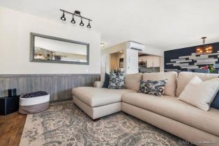 Condominium, 26 Antigua ct, Coronado, CA 92118 - 9