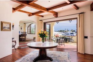 Single Family Residence, 2 Sandpiper Strand, Coronado, CA 92118 - 13