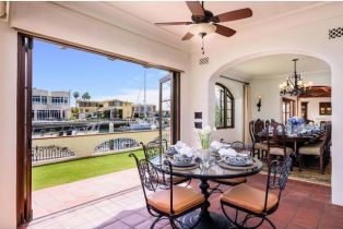 Single Family Residence, 2 Sandpiper Strand, Coronado, CA 92118 - 14