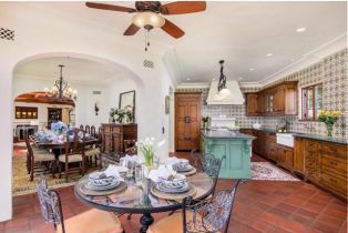 Single Family Residence, 2 Sandpiper Strand, Coronado, CA 92118 - 15