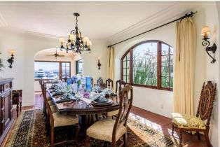 Single Family Residence, 2 Sandpiper Strand, Coronado, CA 92118 - 16