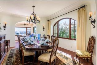 Single Family Residence, 2 Sandpiper Strand, Coronado, CA 92118 - 17