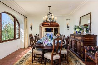 Single Family Residence, 2 Sandpiper Strand, Coronado, CA 92118 - 18