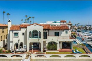 Single Family Residence, 2 Sandpiper Strand, Coronado, CA 92118 - 2