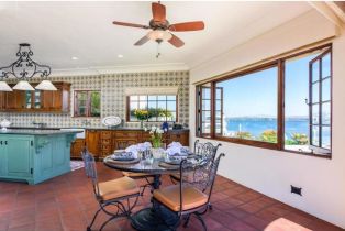 Single Family Residence, 2 Sandpiper Strand, Coronado, CA 92118 - 21