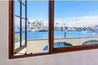 Single Family Residence, 2 Sandpiper Strand, Coronado, CA 92118 - 22