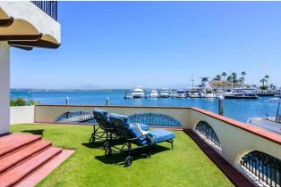 Single Family Residence, 2 Sandpiper Strand, Coronado, CA 92118 - 25