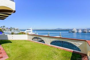 Single Family Residence, 2 Sandpiper Strand, Coronado, CA 92118 - 27