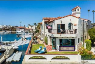 Single Family Residence, 2 Sandpiper Strand, Coronado, CA 92118 - 3