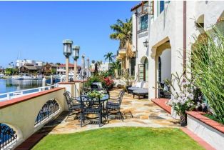 Single Family Residence, 2 Sandpiper Strand, Coronado, CA 92118 - 30