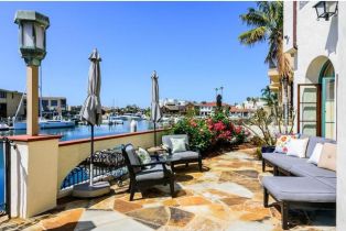 Single Family Residence, 2 Sandpiper Strand, Coronado, CA 92118 - 31