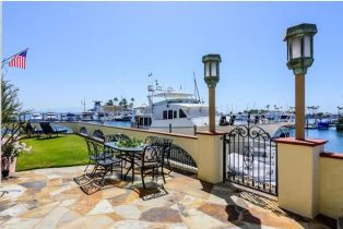 Single Family Residence, 2 Sandpiper Strand, Coronado, CA 92118 - 32