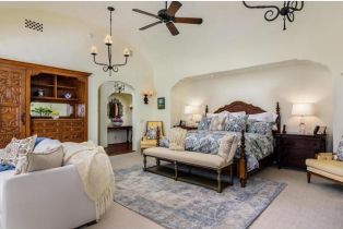 Single Family Residence, 2 Sandpiper Strand, Coronado, CA 92118 - 45