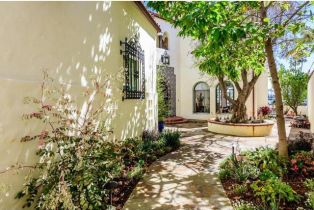 Single Family Residence, 2 Sandpiper Strand, Coronado, CA 92118 - 5