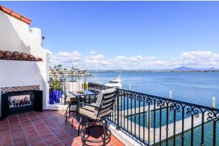 Single Family Residence, 2 Sandpiper Strand, Coronado, CA 92118 - 53