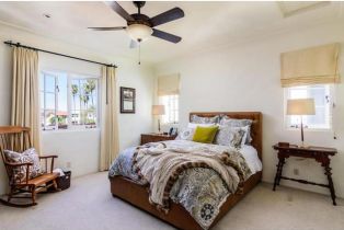 Single Family Residence, 2 Sandpiper Strand, Coronado, CA 92118 - 59