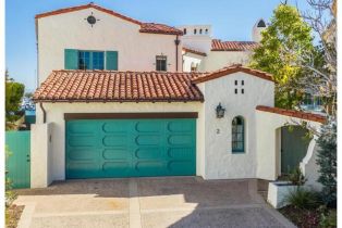 Single Family Residence, 2 Sandpiper Strand, Coronado, CA 92118 - 65