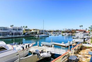 Single Family Residence, 2 Sandpiper Strand, Coronado, CA 92118 - 67