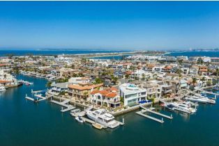 Single Family Residence, 2 Sandpiper Strand, Coronado, CA 92118 - 70