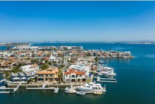 Single Family Residence, 2 Sandpiper Strand, Coronado, CA 92118 - 71