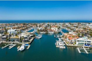 Single Family Residence, 2 Sandpiper Strand, Coronado, CA 92118 - 72