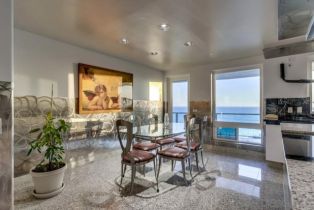 Single Family Residence, 35131 Camino Capistrano, Dana Point, CA 92624 - 13