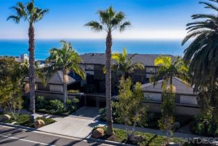 Single Family Residence, 35131 Camino Capistrano, Dana Point, CA 92624 - 3