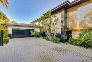 Single Family Residence, 35131 Camino Capistrano, Dana Point, CA 92624 - 6