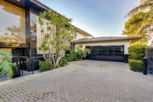 Single Family Residence, 35131 Camino Capistrano, Dana Point, CA 92624 - 8