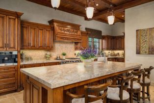 Single Family Residence, 6309 Strada Fragante, Rancho Santa Fe, CA 92091 - 10