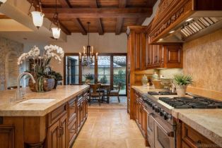 Single Family Residence, 6309 Strada Fragante, Rancho Santa Fe, CA 92091 - 11