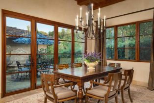 Single Family Residence, 6309 Strada Fragante, Rancho Santa Fe, CA 92091 - 12