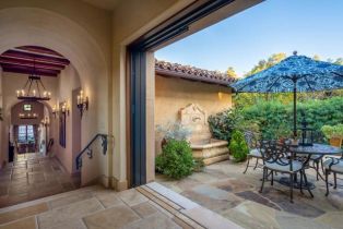 Single Family Residence, 6309 Strada Fragante, Rancho Santa Fe, CA 92091 - 13