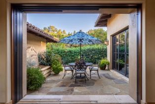 Single Family Residence, 6309 Strada Fragante, Rancho Santa Fe, CA 92091 - 14