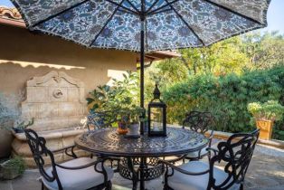 Single Family Residence, 6309 Strada Fragante, Rancho Santa Fe, CA 92091 - 15