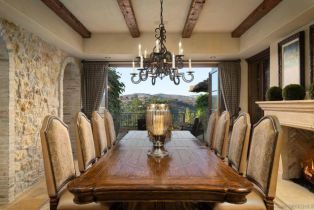 Single Family Residence, 6309 Strada Fragante, Rancho Santa Fe, CA 92091 - 16