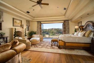 Single Family Residence, 6309 Strada Fragante, Rancho Santa Fe, CA 92091 - 17