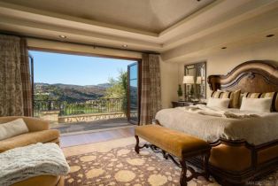 Single Family Residence, 6309 Strada Fragante, Rancho Santa Fe, CA 92091 - 18