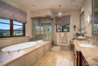 Single Family Residence, 6309 Strada Fragante, Rancho Santa Fe, CA 92091 - 19