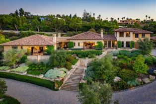 Single Family Residence, 6309 Strada Fragante, Rancho Santa Fe, CA 92091 - 2